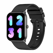 Smartwatch Xiaomi Imilab W01 - $ 38.700
