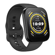 Smartwatch Amazfit Bip 5