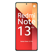 Xiaomi Redmi Note 13 Pro 256GB / 8GB / Dual SIM