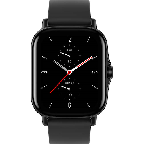 Smartwatch Xiaomi Amazfit GTS 2 - $ 198.000