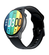 Smartwatch Kieslect KR Pro Calling