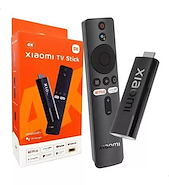 Xiaomi MI TV Stick 4K