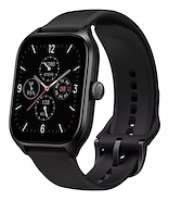Smartwatch Xiaomi Amazfit GTS 4