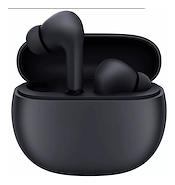 Auricular Inalámbrico Xiaomi Redmi Buds 4 Active In ear