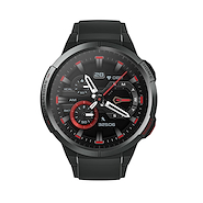 Smartwatch Mibro Watch GS con GPS - $ 105.700