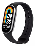SmartBand Xiaomi Mi Band 8