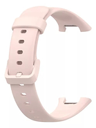 Malla Xiaomi Mi Band 7 Pro