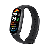 Smartband Xiaomi Mi Band 9