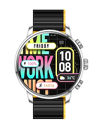 Smartwatch Kieslect Kr 2
