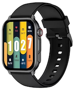 Smartwatch Kieslect KS Pro Calling