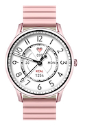 Smartwatch Kieslect Lady Lora