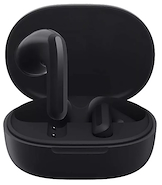 Auriculares inalàmbricos Xiaomi Redmi Buds 4 Lite