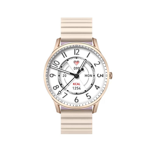 Smartwatch Kieslect Lady Lora - $ 70.000