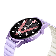 Smartwatch Kieslect Lady Lora 2
