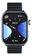 Smartwatch Kieslect Calling KS 2