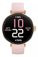 Smartwatch Kieslect Lady Watch Pura