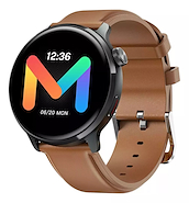Smartwatch Mibro Watch Lite 2