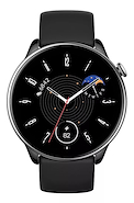 Smartwatch Amazfit GTR Mini