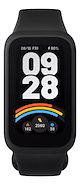 Smartband Xiaomi Mi Band 9 Active