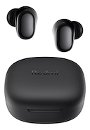 Auricular Inalámbrico Xiaomi Redmi Buds 6 Play in ear - $ 28.000