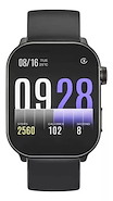 Smartwatch Kieslect Balancs Smart calling
