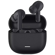 Auricular Inalámbrico Xiaomi Redmi Buds 6 Lite In ear