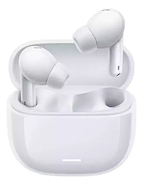 Auricular Inalámbrico Xiaomi Redmi Buds 6 Lite In ear