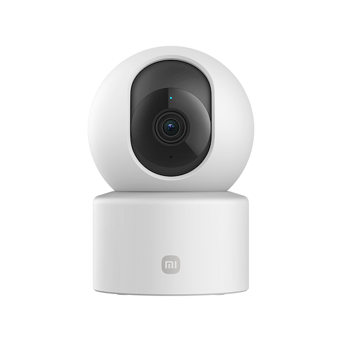 Cámara de seguridad Xiaomi Smart 2K C301 - $ 84.400