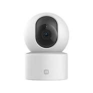 Cámara de seguridad Xiaomi Smart 2K C301