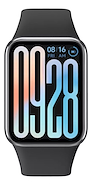 Smartband Xiaomi Mi Band 9 Pro