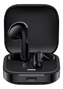 Auricular Inalámbrico Xiaomi Redmi Buds 6 Active In ear