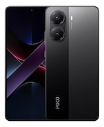 Celular Xiaomi Poco X7 PRO 256GB / 8GB Dual SIM 5G