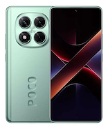 Celular Xiaomi Poco X7 512GB / 12GB Dual SIM 5G