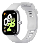 Smartwatch Redmi Watch 4