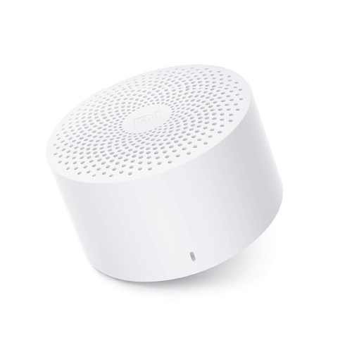 Parlante Xiaomi Mi Compact Bluetooth Speaker 2 - $ 24.100