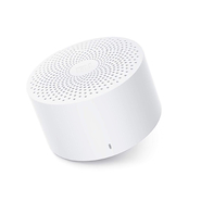 Parlante Xiaomi Mi Compact Bluetooth Speaker 2