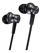 Auricular Xiaomi Mi In-Ear basic