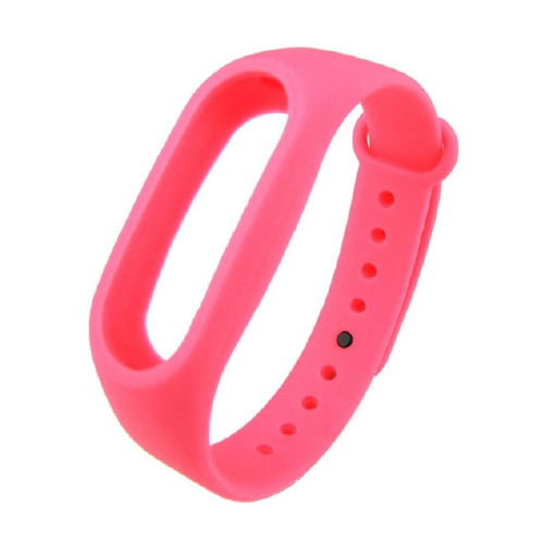 Malla Xiaomi Mi Band 3 / 4 - $ 2.500
