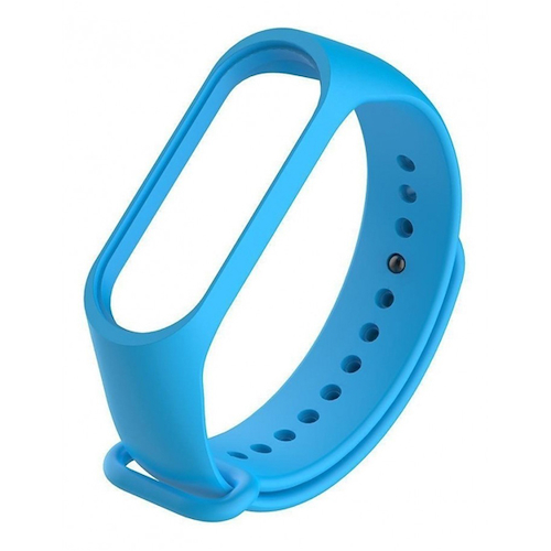 Malla Xiaomi Mi Band 5 / 6 - $ 4.000