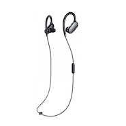 Auricular Bluetooth Xiaomi Mi Sports Earphones