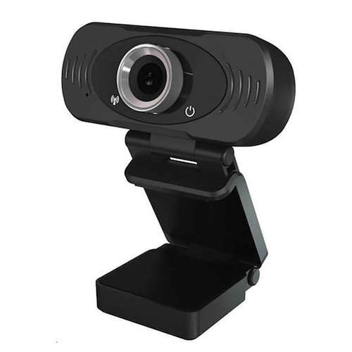 WebCam Xiaomi Imi W88 Full HD - $ 19.340