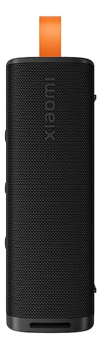 Parlante portátil Bluetooth Xiaomi Mi Sound Outdoors - $ 82.700