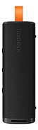 Parlante portátil Bluetooth Xiaomi Mi Sound Outdoors