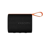 Parlante portatil bluetooth Xiaomi Mi Sound Pocket