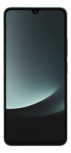 Celular Xiaomi Poco C75 128GB / 6GB RAM Dual SIM 5G - $ 237.900