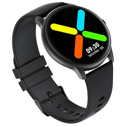 Smartwatch Xiaomi Imilab KW66 - $ 51.430