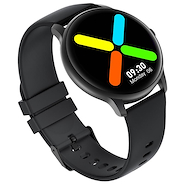 Smartwatch Xiaomi Imilab KW66