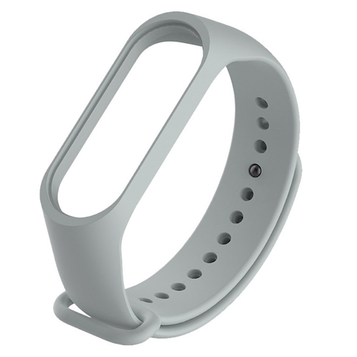 Malla Xiaomi Mi Band 3 / 4