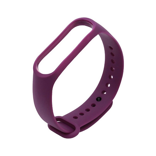 Malla Xiaomi Mi Band 3 / 4
