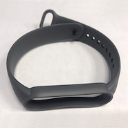 Malla Xiaomi Mi Band 5 / 6